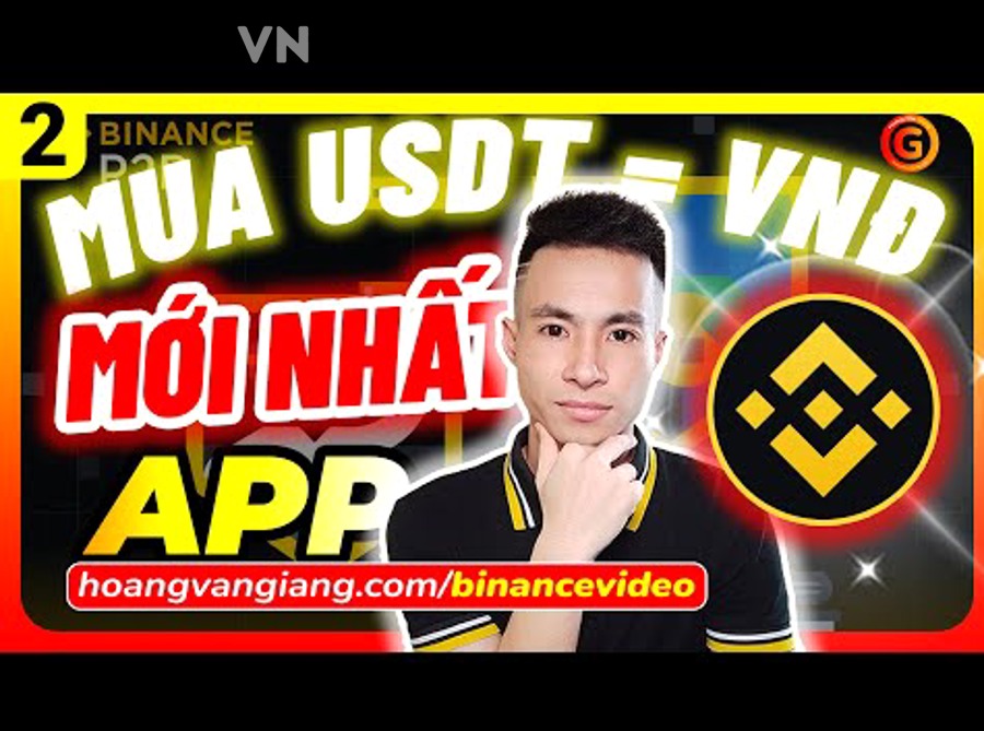 So sánh mua crypto bằng VND qua P2P với các cách mua khác, đâu là lựa chọn phù hợp hơn?