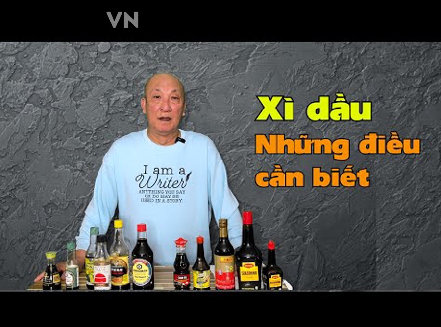 Những tình huống ít gặp nhưng nguy hiểm nào có thể làm giảm độ an toàn của ví lạnh?