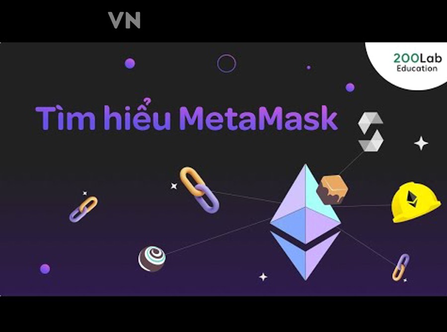 Người mới cần chuẩn bị gì trước khi tạo ví MetaMask?