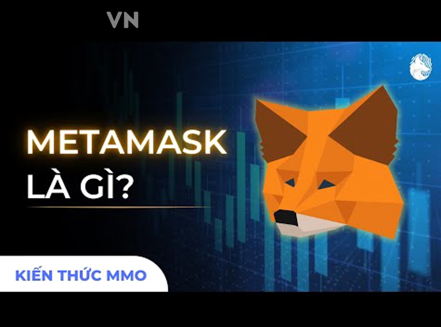 Những rủi ro nâng cao nào ít được nhắc tới khi dùng MetaMask trong Web3?