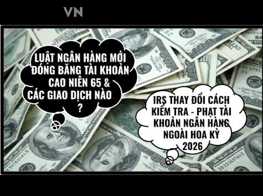 Người Mới Crypto Có Nên Lo Lắng Khi Nắm Giữ USDC Không?