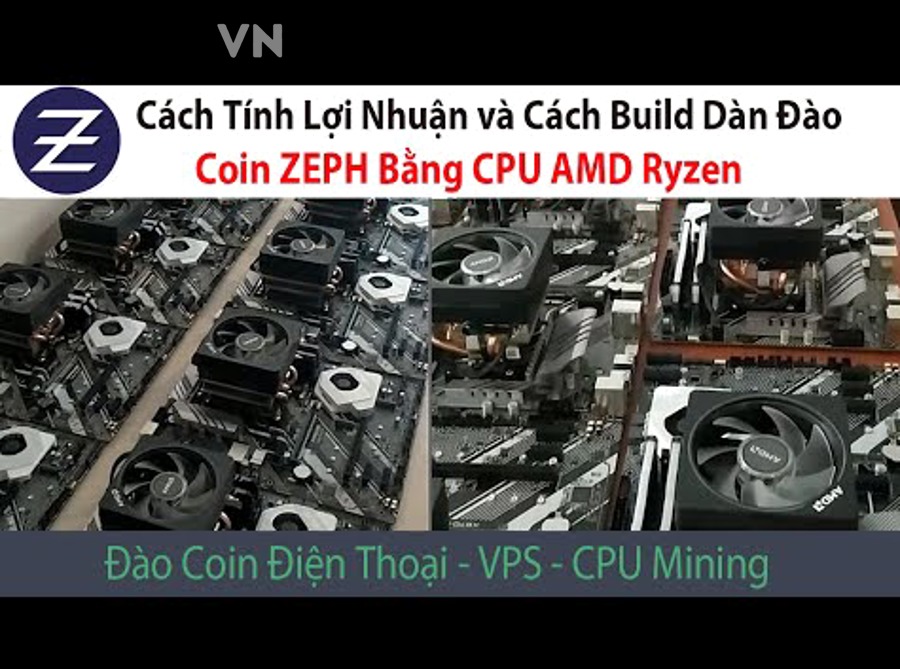 Biểu đồ giá crypto biến động ảnh hưởng lợi nhuận đào coin