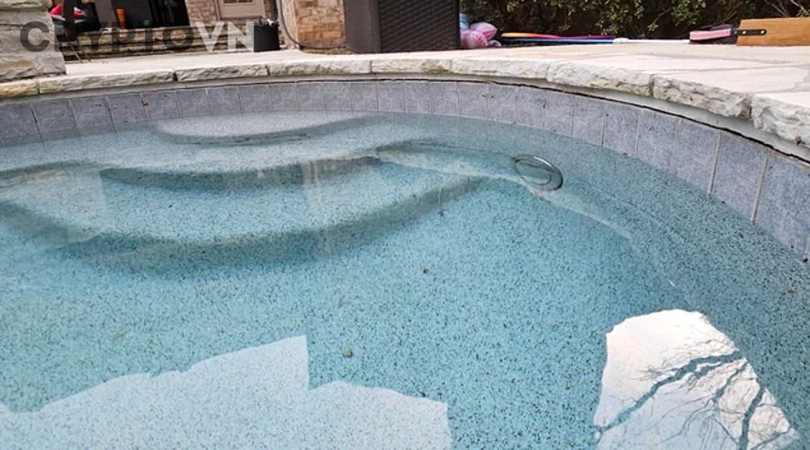 So Sánh Pool Lớn Và Pool Nhỏ Trong Đào Coin: Khác Gì, Ổn Định Hay Biến Động, Người Mới Nên Chọn Loại Nào?