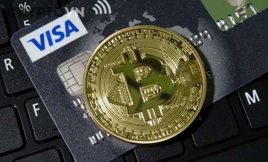 Những loại phí và rủi ro nào cần biết khi mua crypto bằng thẻ ngân hàng?