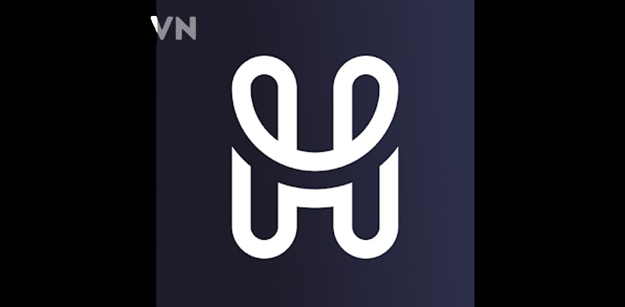 Kết nối wallet với dApp an toàn trên giao diện Web3