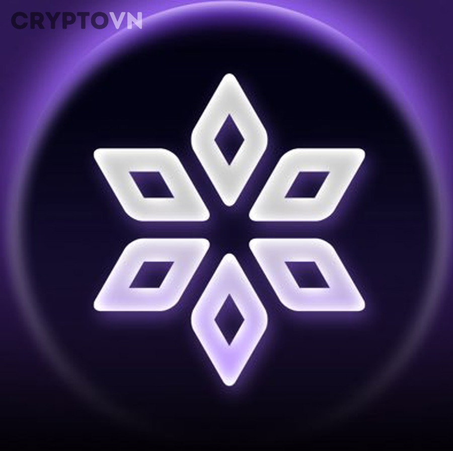Cách đọc bảng xếp hạng TVL trong DeFi cho nhà đầu tư crypto