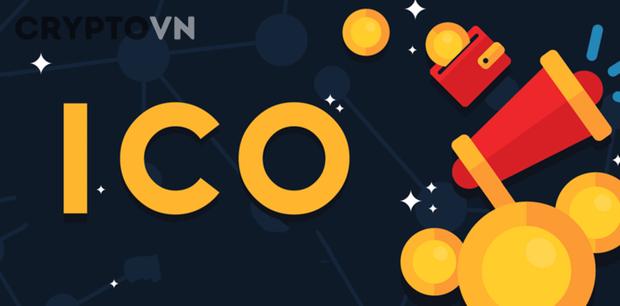 Ngoài việc chọn nguồn uy tín, nhà đầu tư mới cần hiểu thêm gì để tra cứu ICO hiệu quả hơn?