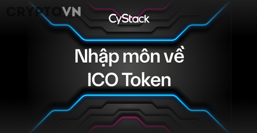 Rủi ro cần tránh khi tham gia whitelist ICO