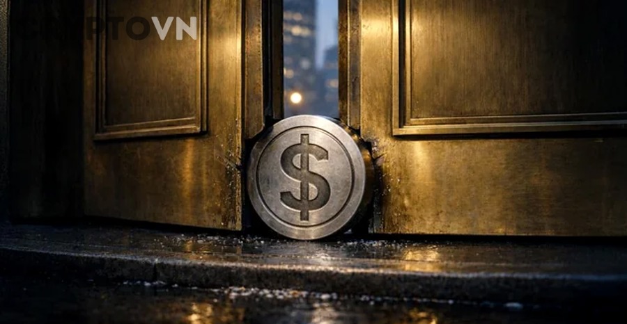 Cách đọc biểu đồ giá crypto cho người mới