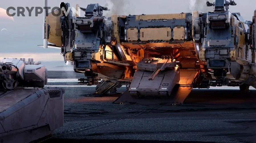 Có nên chọn cloud mining hay tự mua máy đào khi mới bắt đầu?