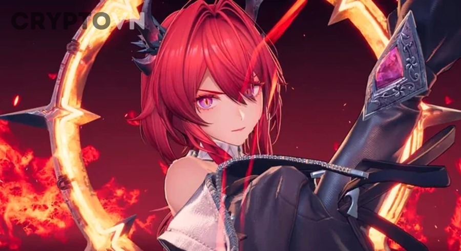 So sánh game NFT downtrend và game NFT sắp chết