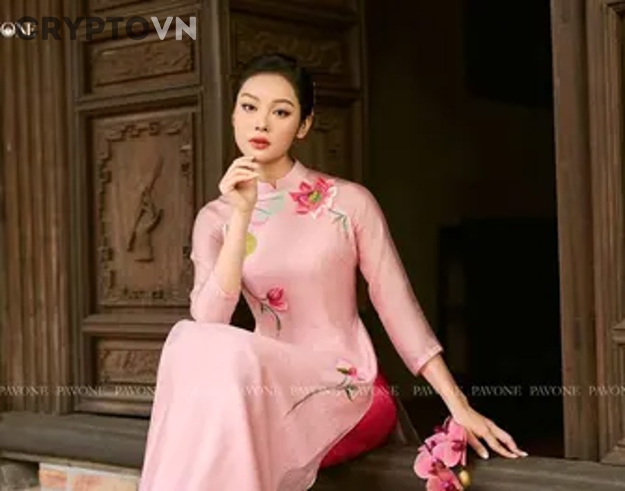 Mint DAI có rủi ro thanh lý không và quản lý Vault thế nào để an toàn hơn?