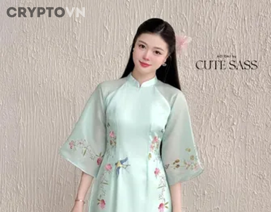 Cần chuẩn bị những gì trước khi mint DAI trên MakerDAO?