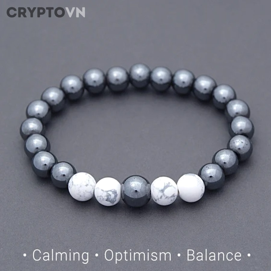 Minh họa mạng Ethereum và Layer 2 Optimism