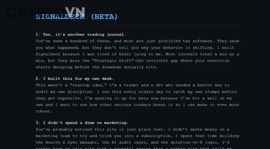 Giải Đáp Spot Trading Có Dùng Đòn Bẩy Không? Phân Biệt Spot, Margin và Futures Cho Người Mới
