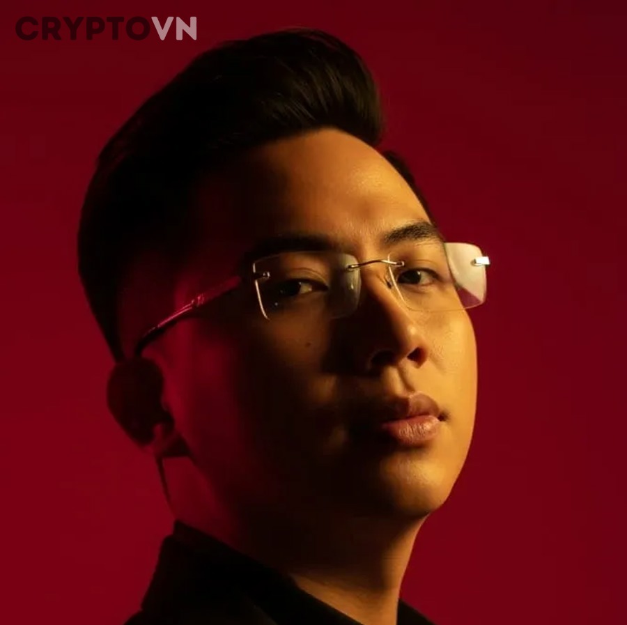 Sai lầm khi mua ETH khác gì so với sai lầm khi mua Bitcoin?
