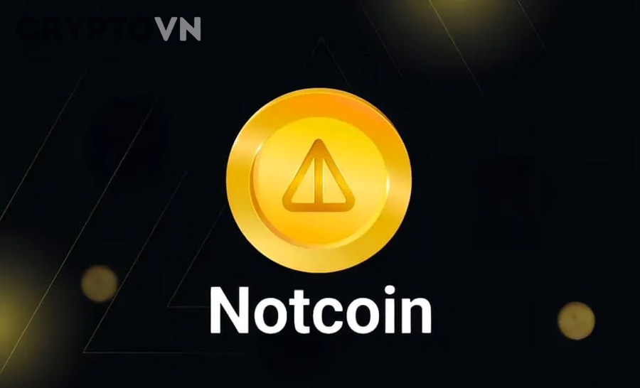 Những trường hợp nào khiến tổng cung token dễ bị hiểu sai khi phân tích dự án?