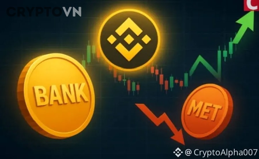 Nhà đầu tư nên dùng checklist nào để phân tích phân bổ token trong DeFi yield incentives?