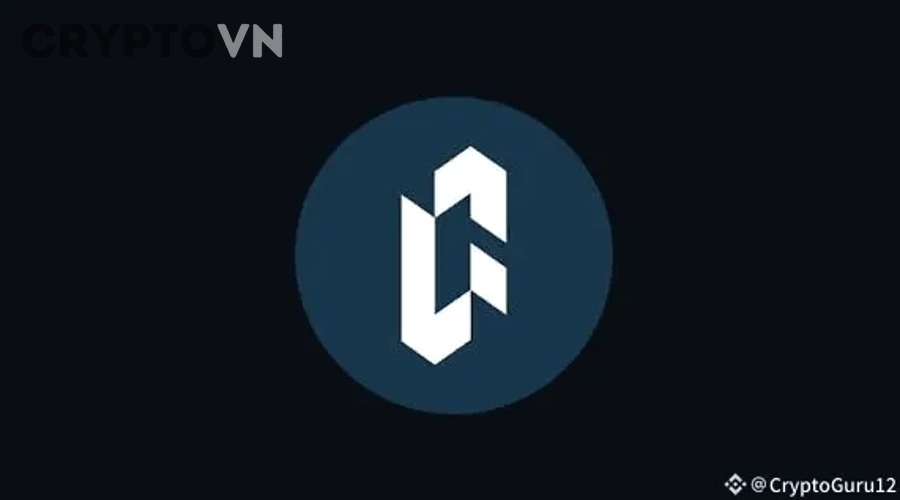 Những nhóm nào thường nhận token incentive trong DeFi?