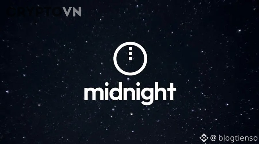 Người mới nên bắt đầu sử dụng ứng dụng Web3 như thế nào?