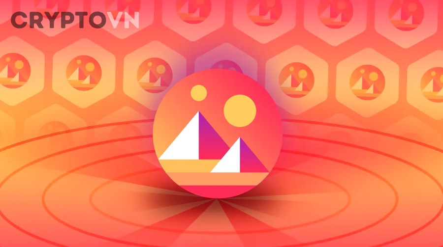 Decentraland có phù hợp với người mới crypto không?