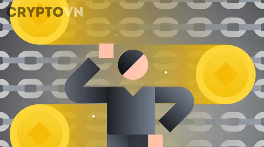 Cơ Chế Hoạt Động Của Phí Giao Dịch Blockchain Như Thế Nào?