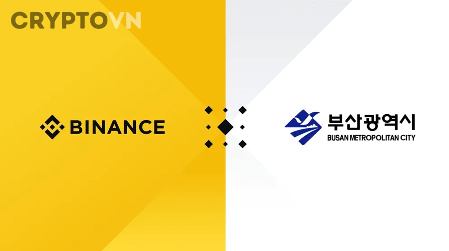 Binance Earn và Binance Launchpad Là Gì?