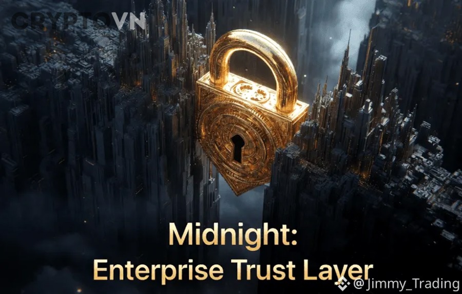 Minh họa kiến trúc ZK-Rollup trên Ethereum