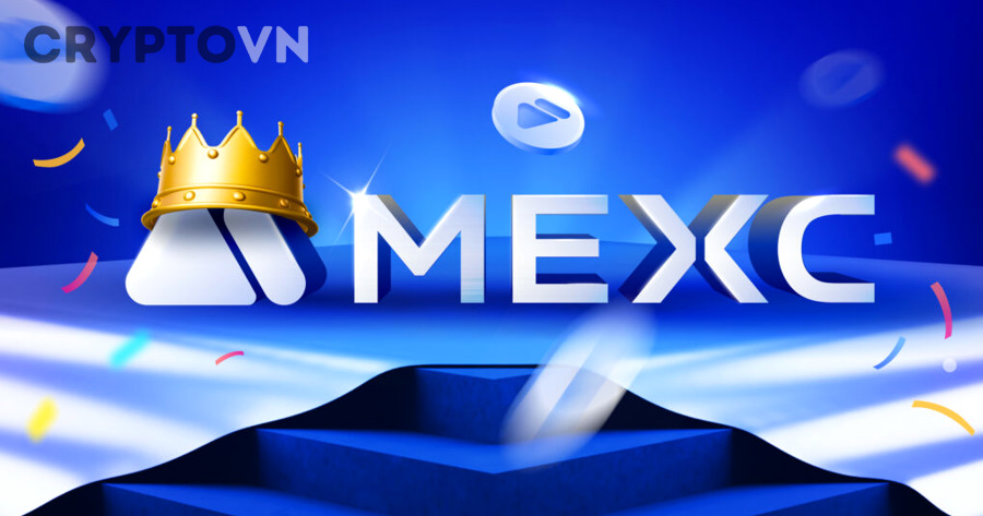 MEXC Có Phù Hợp Với Bạn Không? Ưu, Nhược Điểm Và Các Tính Năng Nâng Cao Ít Được Biết Đến