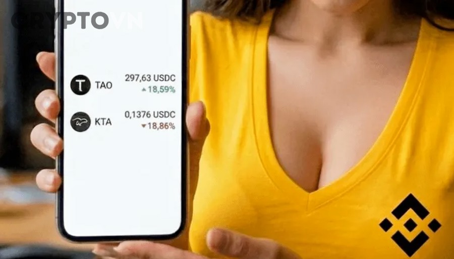 Nhà đầu tư nên đọc whale accumulation như thế nào để tránh bắt đáy sai?