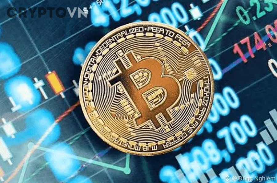 Làm sao nhận biết altcoin vẫn ở bear market dù BTC đã ổn định hơn?