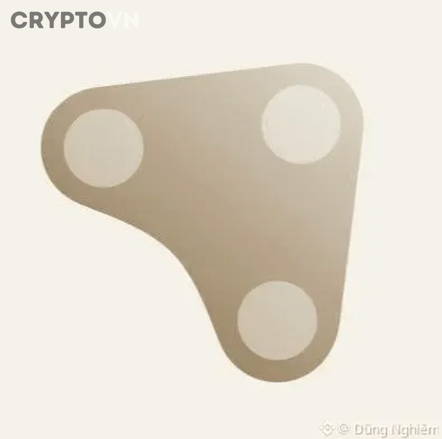 Bear market altcoin so với BTC trong thị trường crypto