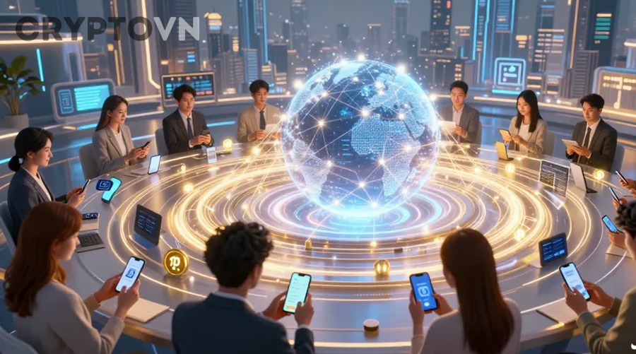 Chốt lời, dời stop-loss và bảo vệ lợi nhuận trong bull run có quan trọng hơn tìm điểm mua không?