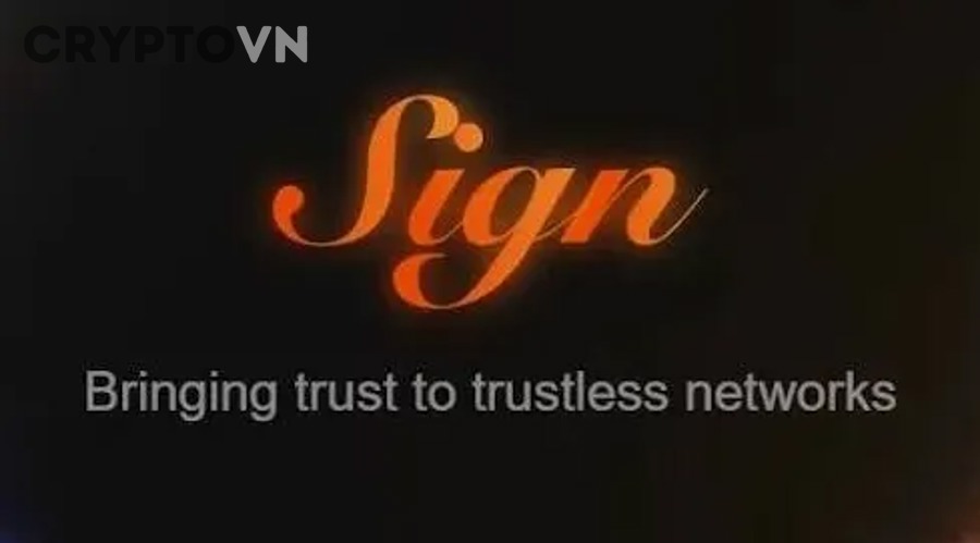 Nhận Diện Dòng Tiền Tổ Chức Xác Nhận Bull Market Crypto: Cách Nhà Đầu Tư Theo Dõi ETF Bitcoin, BlackRock Và Tín Hiệu Vốn Lớn