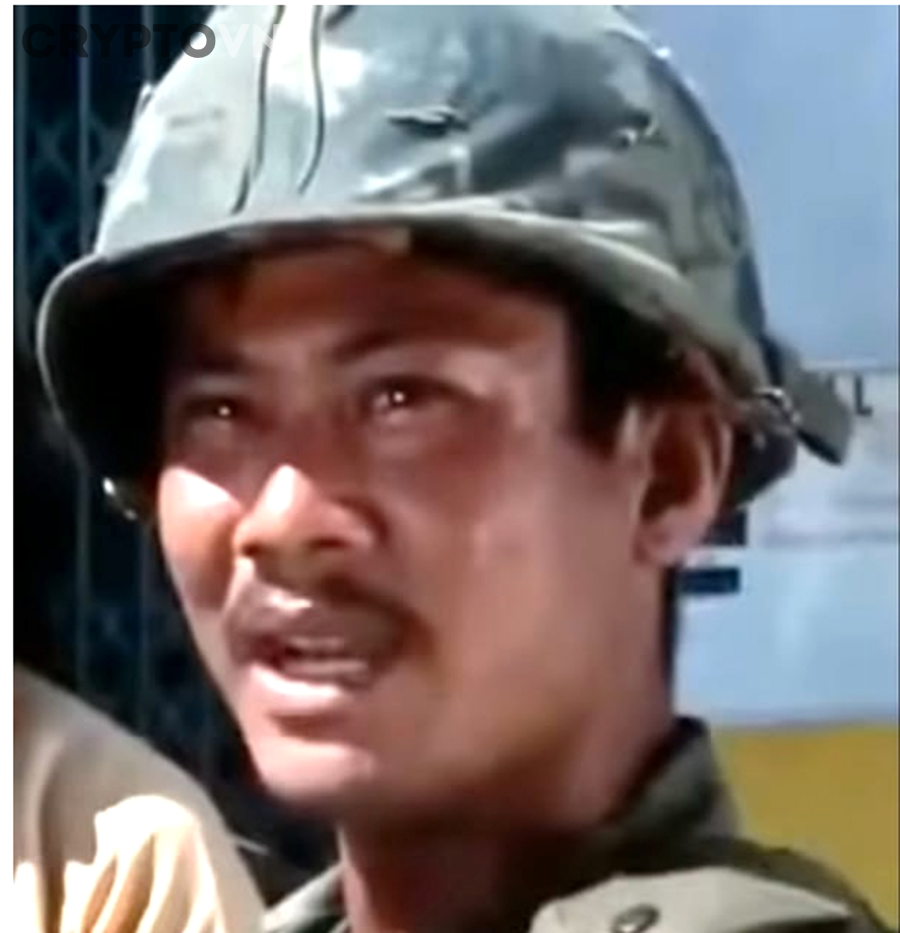 Cách Theo Dõi Exchange Outflow Để Đo Tín Hiệu Tích Lũy Crypto Cho Nhà Đầu Tư