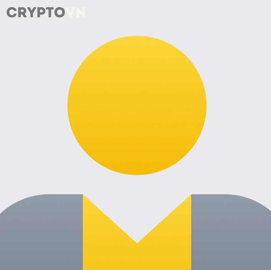 Cách Sửa Lỗi Ứng Dụng Binance Trên Điện Thoại Bị Crash Hoặc Không Tải Được