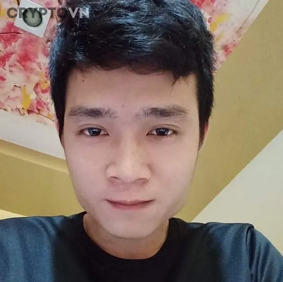 Anti-Phishing Code Khác Gì So Với Các Lớp Bảo Mật Khác Trên Binance?