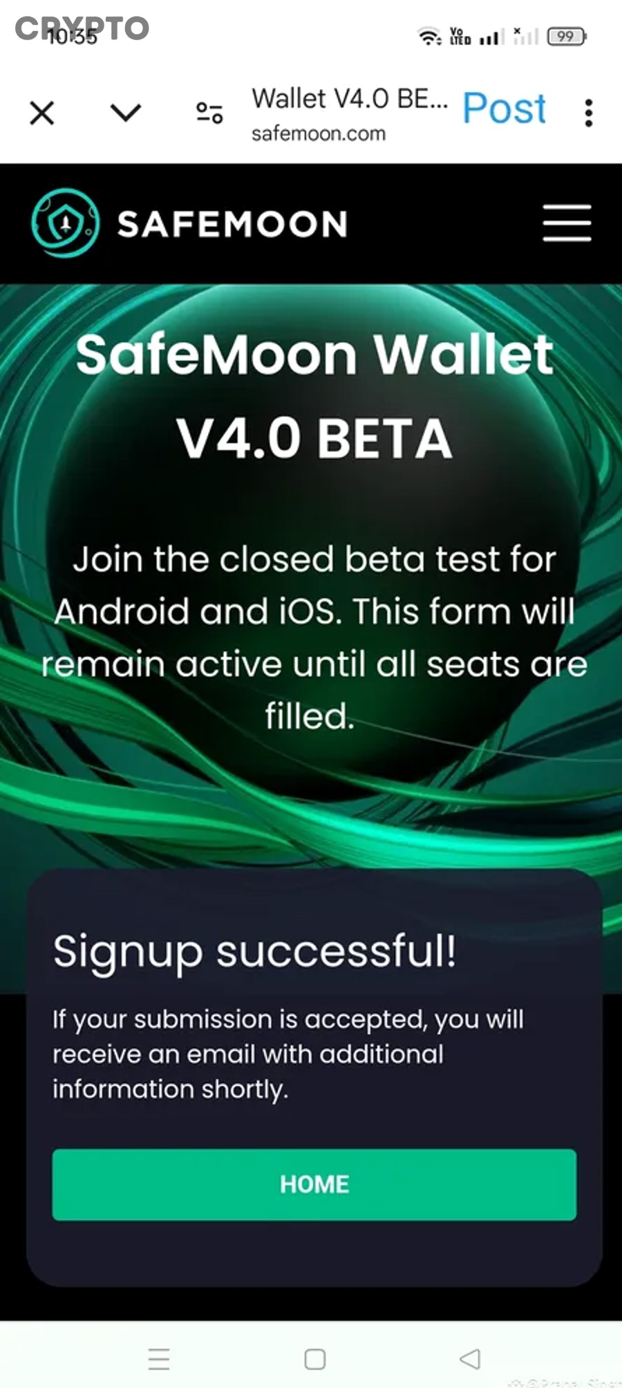 Phân tích cung cầu token và reward trong game blockchain