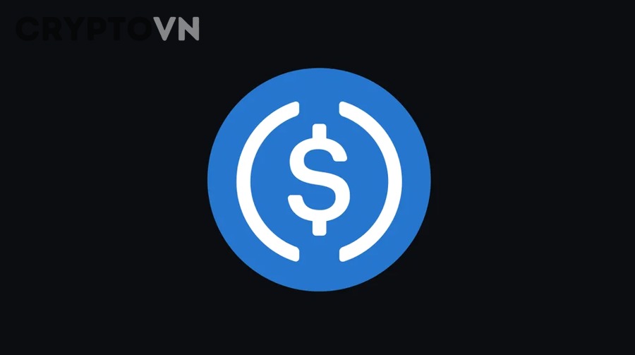 USDC có luôn an toàn và minh bạch hơn các stablecoin khác không?