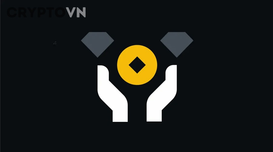 HODL là gì trong crypto và chiến lược nắm giữ dài hạn