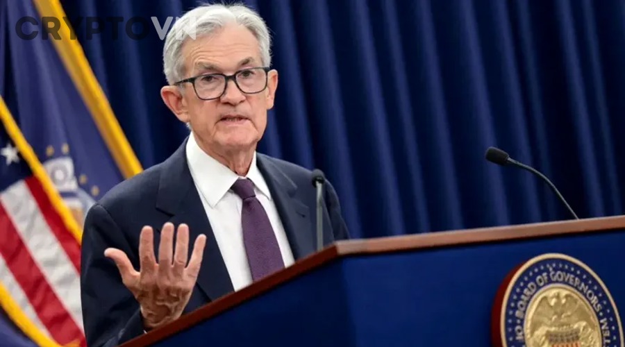 Những sai lầm nào khiến danh mục crypto dài hạn mất cân bằng?
