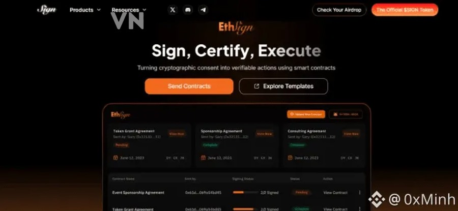So sánh vai trò của Bitcoin Ethereum và altcoin trong danh mục đầu tư crypto