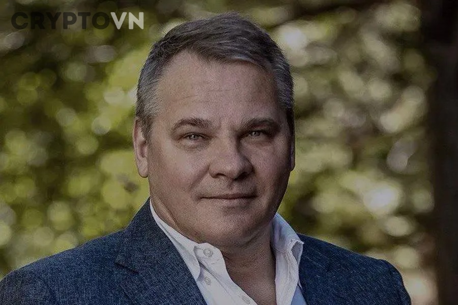 Cách Quản Lý Vốn Cho Trade Ngắn Hạn An Toàn, Tránh Cháy Tài Khoản Cho Trader Mới