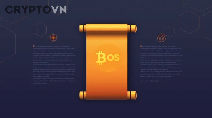 Lỗi thường gặp khi dùng testnet bridge/swap là gì?