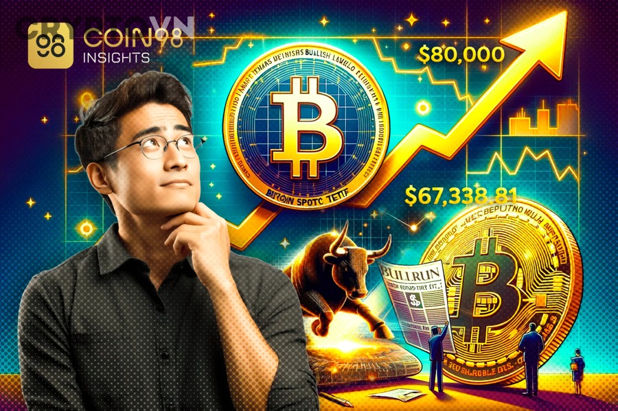 Người dùng phân tích rủi ro farm airdrop quá đà và anti-sybil