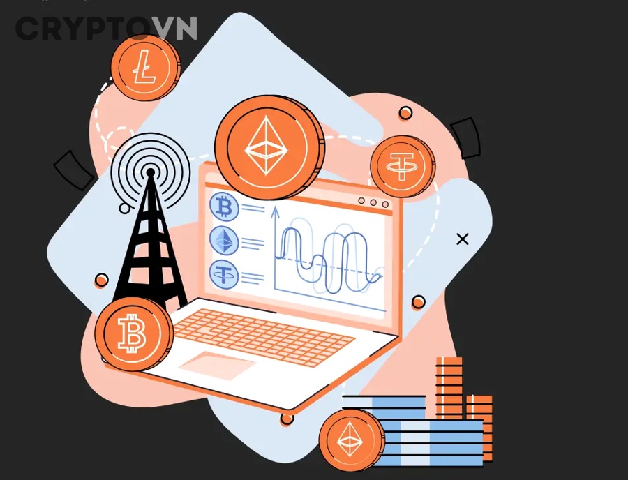 Điều khoản pháp lý ít được chú ý trong token sale terms
