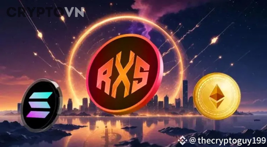 Lợi nhuận cao của Launchpad có luôn đi kèm rủi ro lớn không?