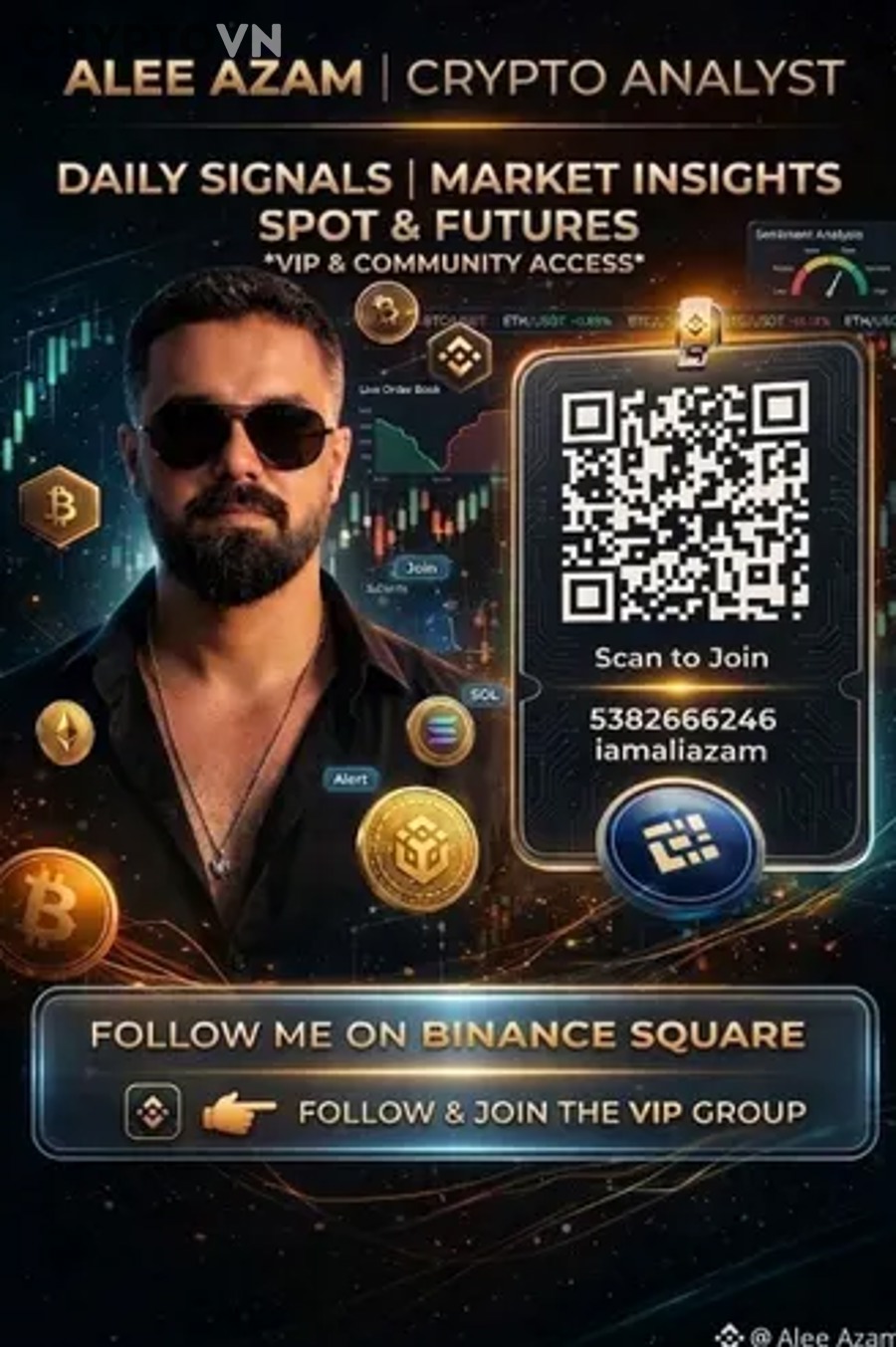 Smart contract chưa audit và smart contract đã audit khác nhau thế nào khi đánh giá mức độ an toàn?