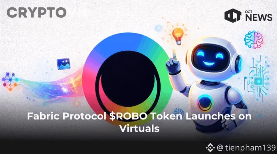 Nhà đầu tư crypto nên áp dụng checklist phân tích tokenomics theo quy trình nào?