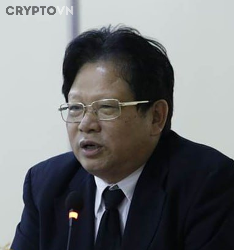 Giải thích Maker/Taker Fee của lệnh Limit trong Crypto cho người mới: Khi nào là Maker, Khi nào thành Taker?